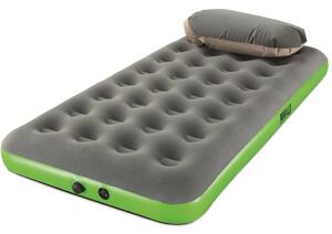 Matrac 1,88 mx 99 cm x 22 cm Roll & Relax Airbed Twin