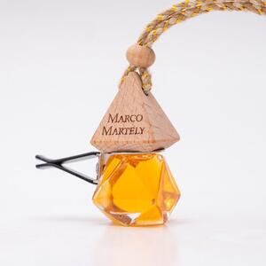 MARCO MARTELY , Illatosító Lady Millionare, 7ml (30917588)