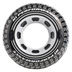 Intex Monster Truck beleülős úszógumi 114cm (56268NP)