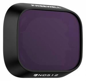 Freewell DJI Mini 3 Pro / Mini 3 ND512 szűrő (FW-MN3-ND512)