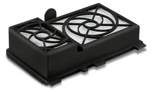 Karcher HEPA 13 szűrő DS 5800/6000 készülékhez (28602730)