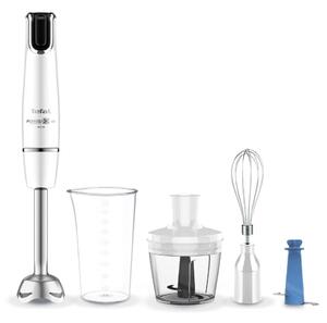 Tefal HB944138 Infiny Force botmixer szett