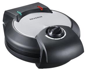 Severin WA2103 gofrisütő