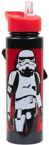 Pyramid, Star Wars, 700 ml, Ivópalack