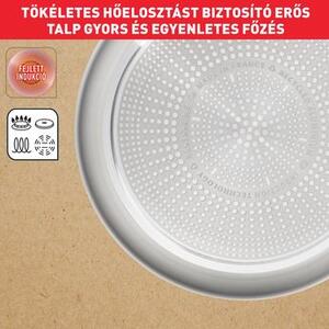 Tefal G2910602 Impact serpenyő 28cm