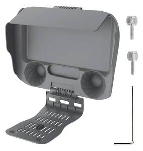 Sunnylife YK676 DJI RC napellenző