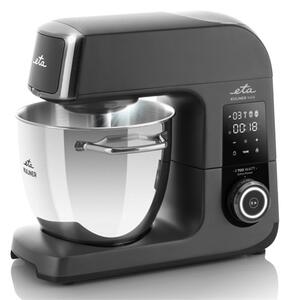 ETA Kuliner II Max 1700W konyhai robotgép, palaszürke