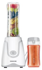 Sencor SBL 2210WH Smoothie maker