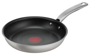 Tefal G2910602 Impact serpenyő 28cm