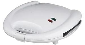 Ravanson OP-1050B Szendvicssütő