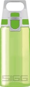 SIGG Viva One 0.5L Kulacs - Zöld
