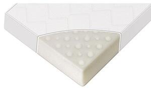 Lorelli Air comfort matrac 60x120x6 cm