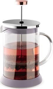 Főző kancsó Berlinger Haus Taupe Collection 800ml