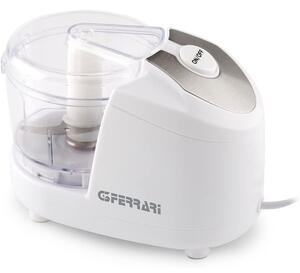 G3 Ferrari G20010 Realmix Aprító