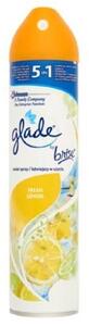 Glade citrus légfrissíto spray - 300ml