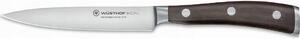 Wüsthof 490616 Ikon Szeletelőkés 16 cm