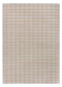 Bézs szőnyeg 80x150 cm Sensation – Universal