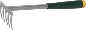 Kinzo Kézi Gereblye 30cm (33916736)