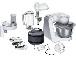 Bosch MUM58231 konyhai robotgép
