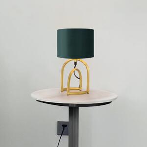 Asztali lámpa Smethwick