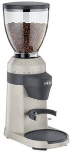 GRAEF (CM8011EU) (CM8011EU) Kávédaráló Homok Kúpos daráló