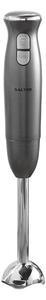 Salter Cosmos Botmixer - Inox