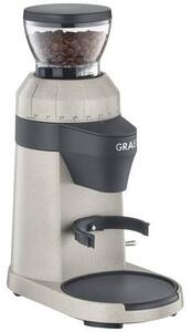 GRAEF (CM8011EU) (CM8011EU) Kávédaráló Homok Kúpos daráló