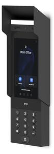 Ubiquiti UniFi Access Intercom Sunshield kaputelefon-kapucsengő kiegészítő