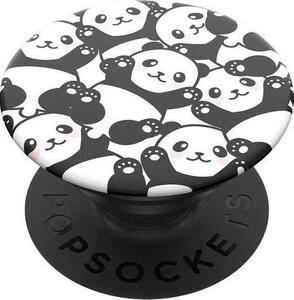 Popsockets 2 Pandamonium 800976 fogantyú telefontokhoz - standard