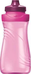 Maped Picknik Origins kulacs 430 ml pink (871501)