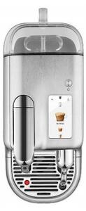 Sage Nespresso Creatista Pro eszpresszó kávéfőző