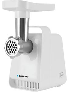 Blaupunkt FMM301 Húsdaráló
