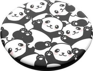Popsockets 2 Pandamonium 800976 fogantyú telefontokhoz - standard