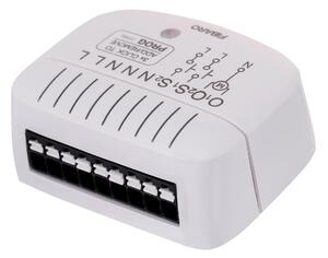 FIBARO FGR-224 Z-Wave Redőny vezérlő