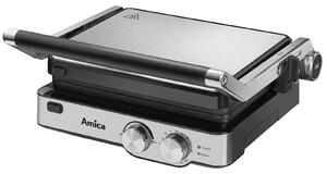 Amica GK4011 Grillsütő