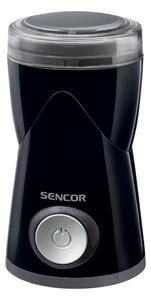 Sencor SCG 1050BK kávédaráló