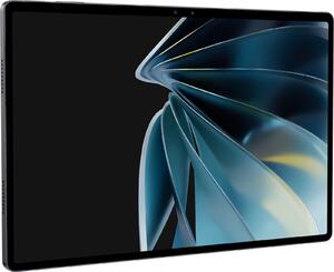 Nubia Pad 3D Tablet 12.4" 8GB/128GB Fekete
