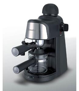 Hausmeister HM6209 Espresszo kávéfőző 800W