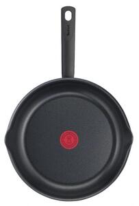 Tefal Simple Cook B5560553 26 cm serpenyő (B5660553)
