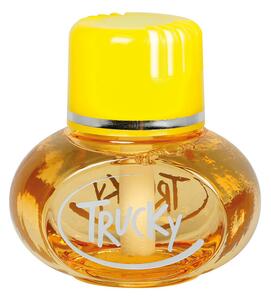 Lampa , Illatosító, Trucky, Vanillia, 150ML (0135230)