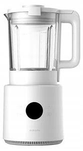 Xiaomi BHR07QSEU Blender Pro 1,75L fehér turmixgép
