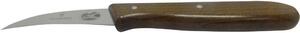 Victorinox Wood, Tournier kés, barna Barna (5.3100)
