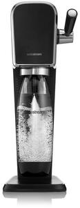 SodaStream Art Szódakészítő Fekete