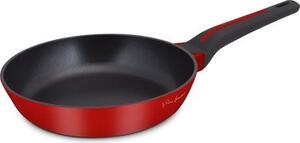 Lamart LT1178 alumínium serpenyő 24cm ( LT1178)