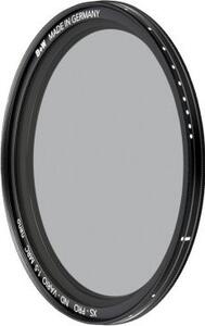 B W FILTER Vario ND szűrő MRC nano XS-pro 77mm BW1072522