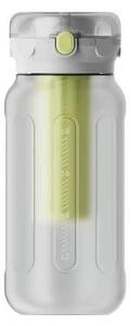 Xiaomi Sport Water Bottle ivópalack (BHR9678GL)