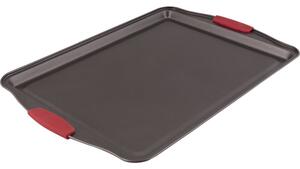 Lamart BONTE LT3115 sütőtepsi 44×30×1,8cm