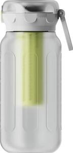 Xiaomi Sport Water Bottle ivópalack (BHR9678GL)
