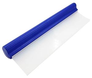 Homasita 56CT017 Szilikonos vízlehúzó, víztoló 30 cm széles (T profilú pengerész)