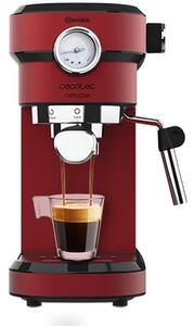 Cecotec Cafelizzia 790 Shiny Pro kávéfőző piros (CECO015868)